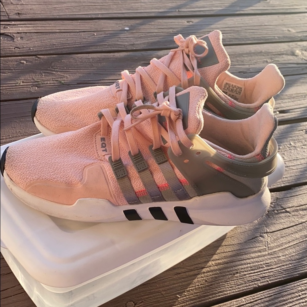Adidas Adv/91-16